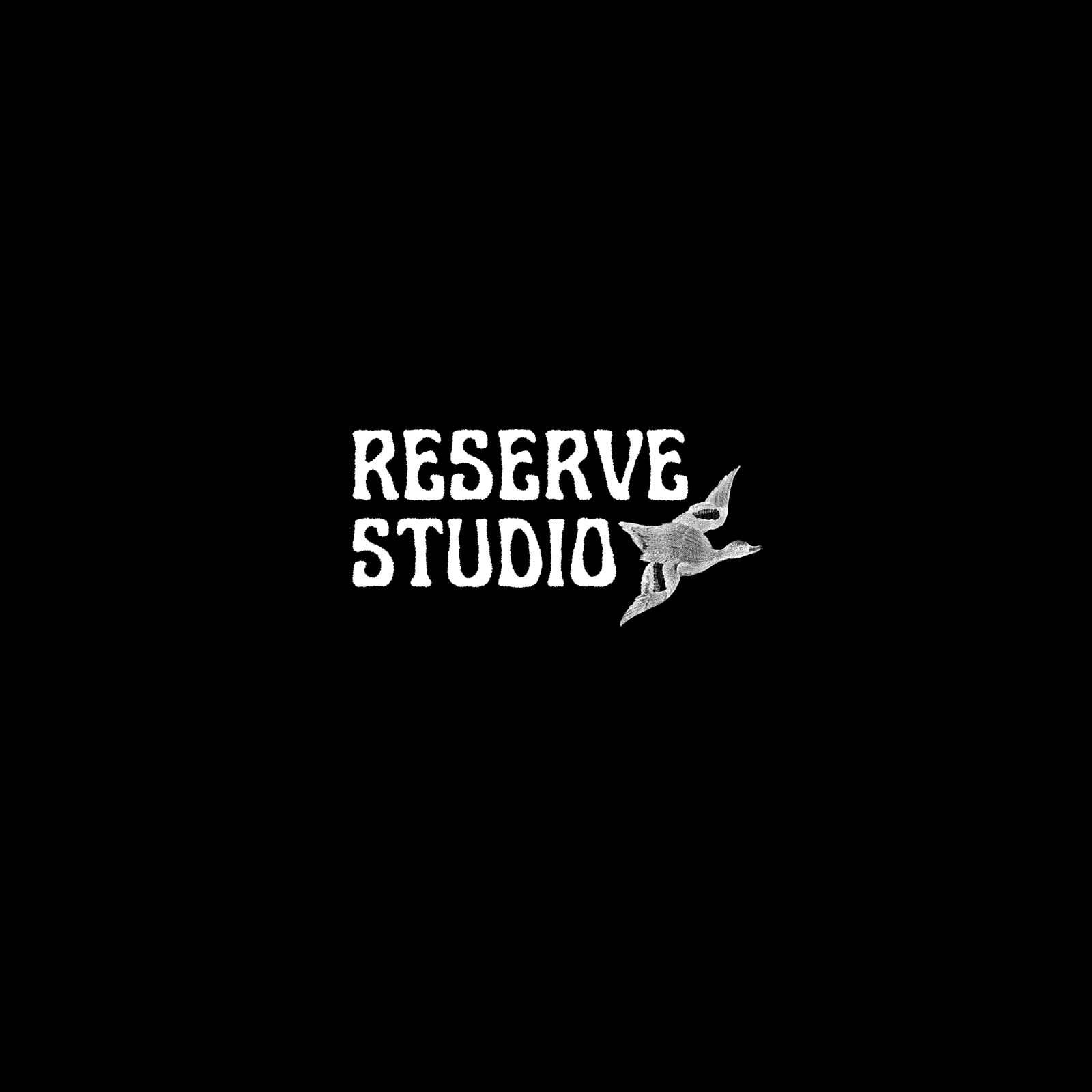 Reserve Studio